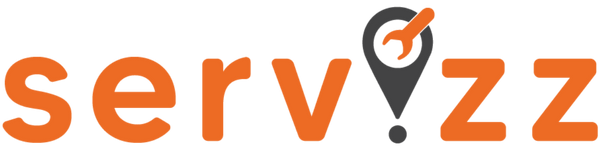 mobile-logo